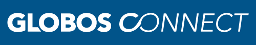 Globos Connect Logo